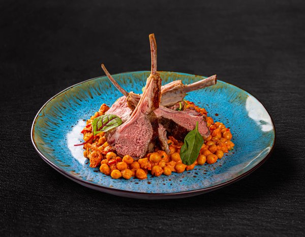 Can You Perfect the Art of Sous Vide Vegetables for Maximum Flavor?