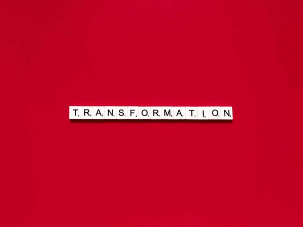 How Do AI-Driven Chatbots Transform Customer Service in Banking?