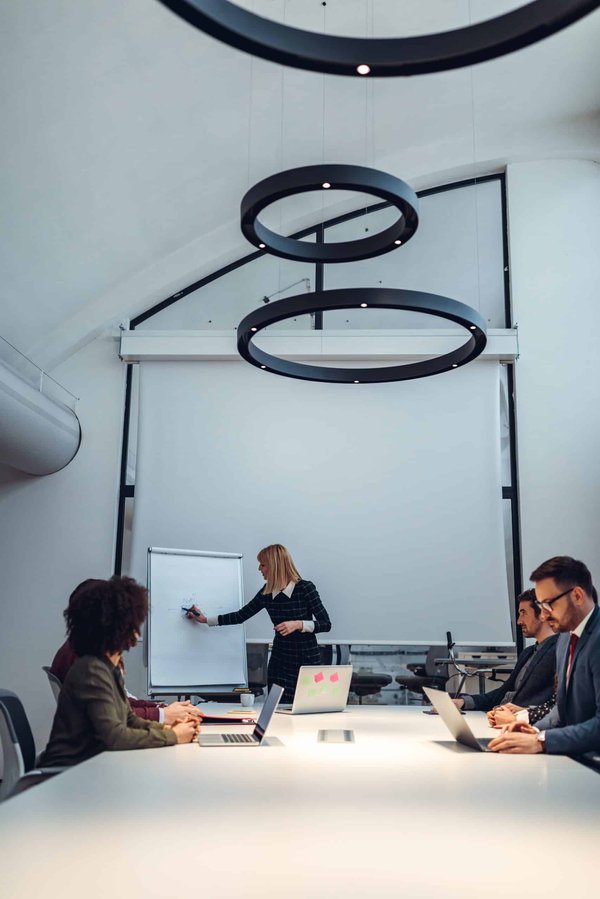 What Is the Impact of Autonomous Drones in Emergency Medical Services?