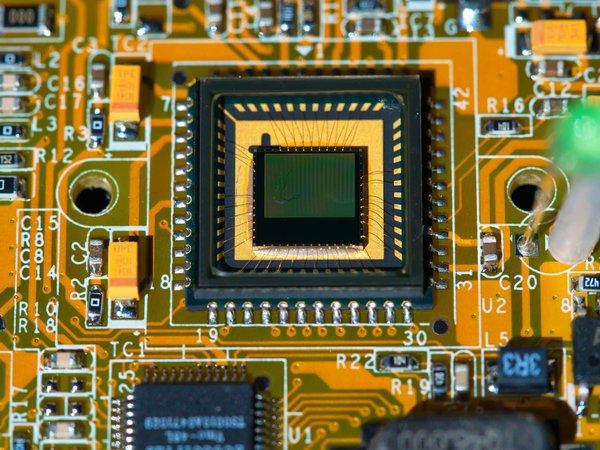 How Are Advanced Sensors Improving Home Energy Efficiency?