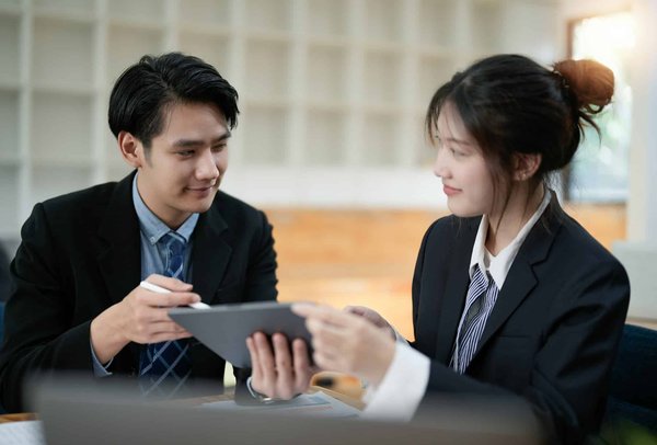 What Are the Key Factors in Building a Successful Sports Start-up?