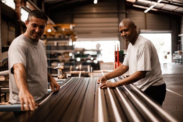 What Are the Essential Guidelines for Wearing Sheer Blouses Tastefully in the Workplace?