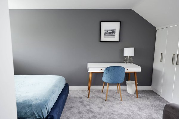 What Are the Best Practices for Converting Hotels to Long-Term Rental Properties?