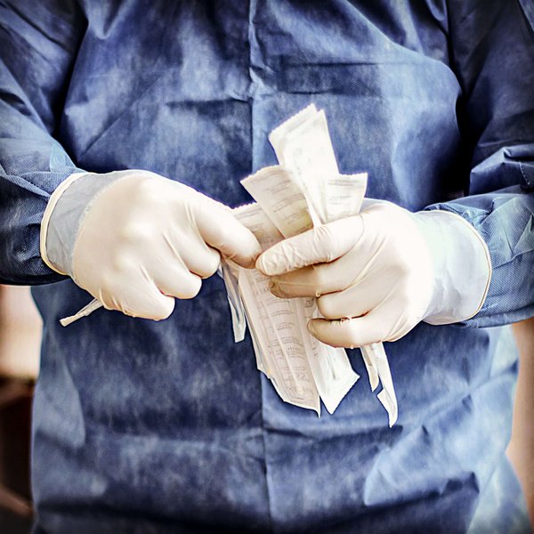 What Are the Best Investment Strategies for Waterfront Properties Given Rising Sea Levels?