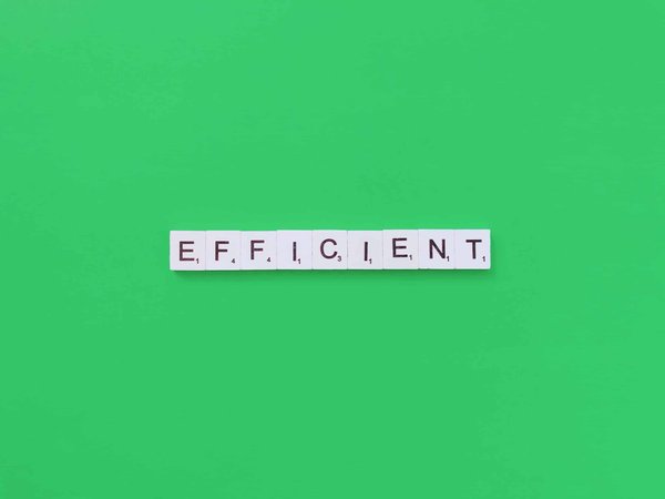 How Can You Design a Space-Saving Guest Room/Study Combo with a Murphy Bed?