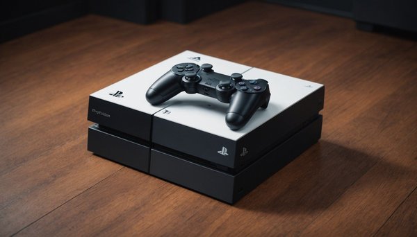 Unveiling the secrets of the playstation mystery box contents