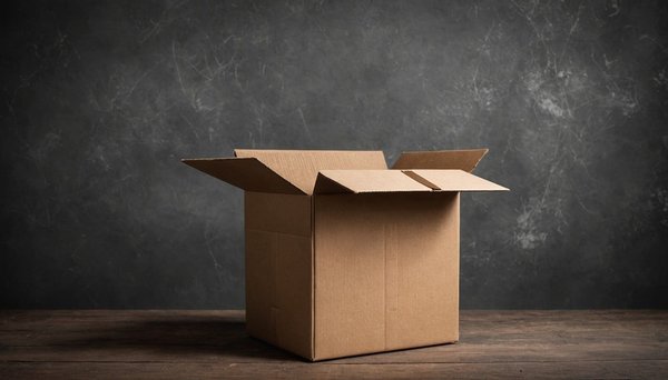 Unveiling the excitement of mystery box italia offers!