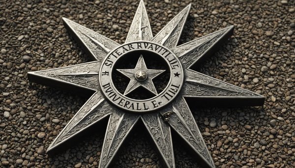 Discover the stewartville star: your source for local insights